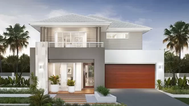 qld Home-Designs Facade-galleries clarendon-brookwater-35-04-cmyk-flattened-1200x675