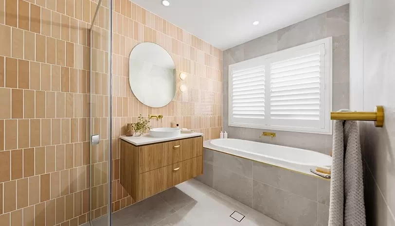 qld Blog Aura-Display-Intro parkhill-34-aura-bathroom-812-x-465