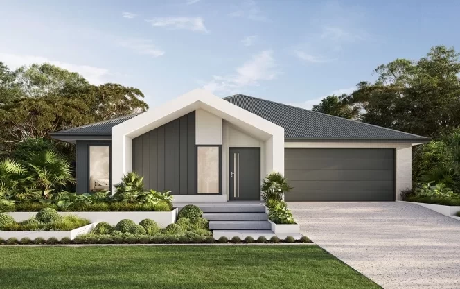 nsw Collections Sapphire SC_Single_Storey Cove Facades mackay-31-ridgeview-lowres-web