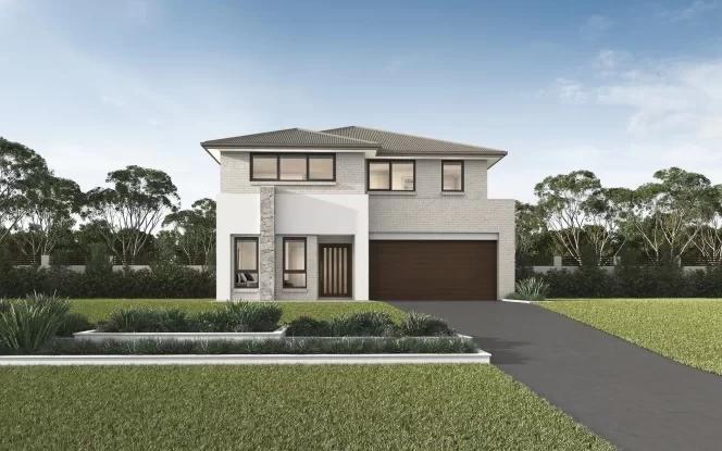 nsw Rendivo stamford-34-oxford