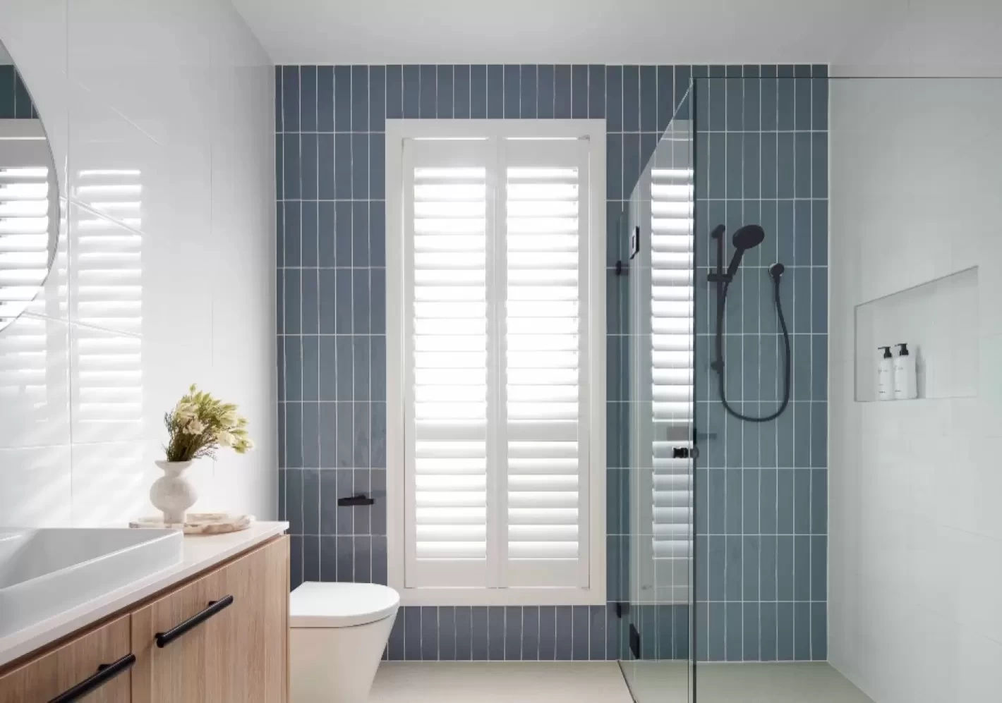 nsw Collections Sapphire SC_Double_Storey Stamford Stamford-38 SC-Stamford-38-Interiors stamford-july-015