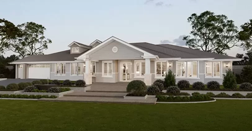 qld Blog Choosing-the-right-floorplan-to-suit-acreage-living 535x280-the-bowral-facade