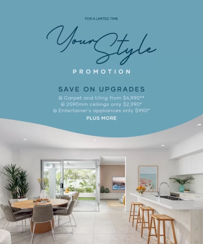 qld Promotions 2025 1st-Dec Aspire aspire-your-choice-promo-digital-assets-cover-690px-x-826px-24-11-25-v1