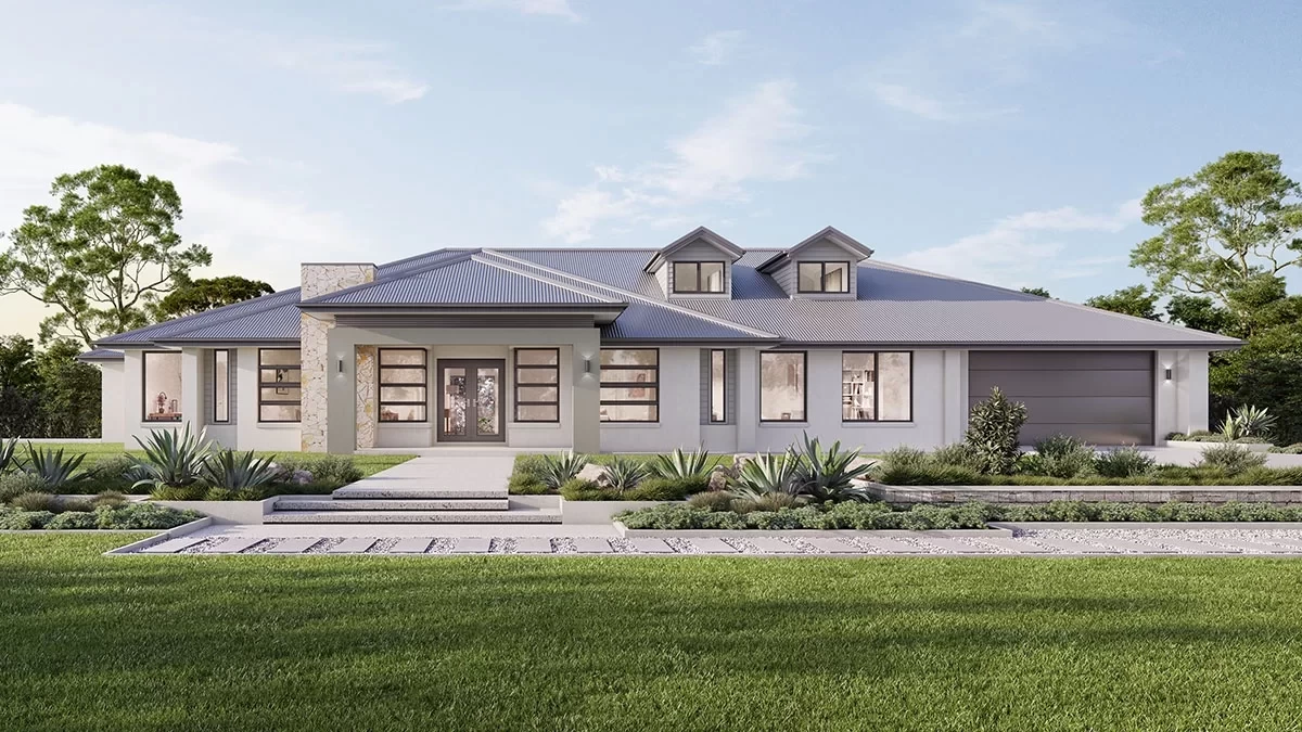 Bowral 540 Loft - 