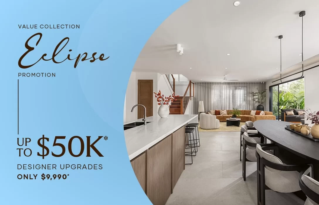 qld Promotions 2026 1-May Eclipse-Value ECLIPSE-VALUE-RANGE-1088PX-X-700PX