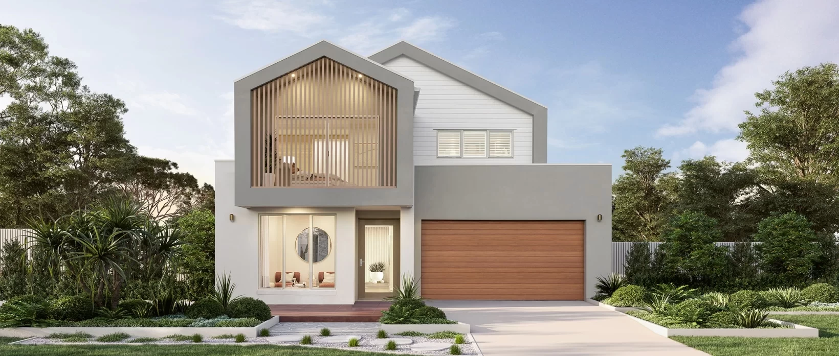 qld Blog 2024 2409 teneriffe-header-knockdown-rebuild-article