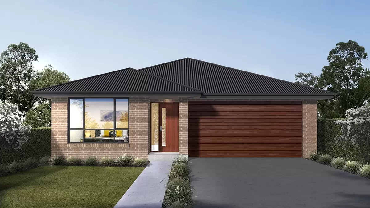 Kirra 24 - 