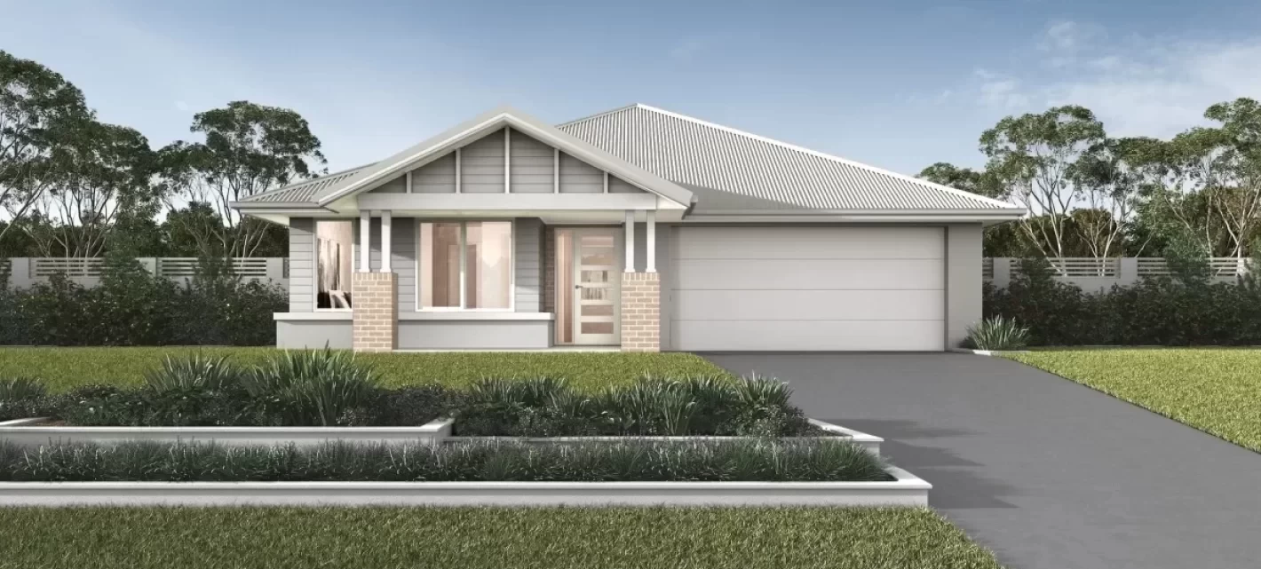 Clarendon-House-and-Land-2026 Facades esperance-with-brighton-facade