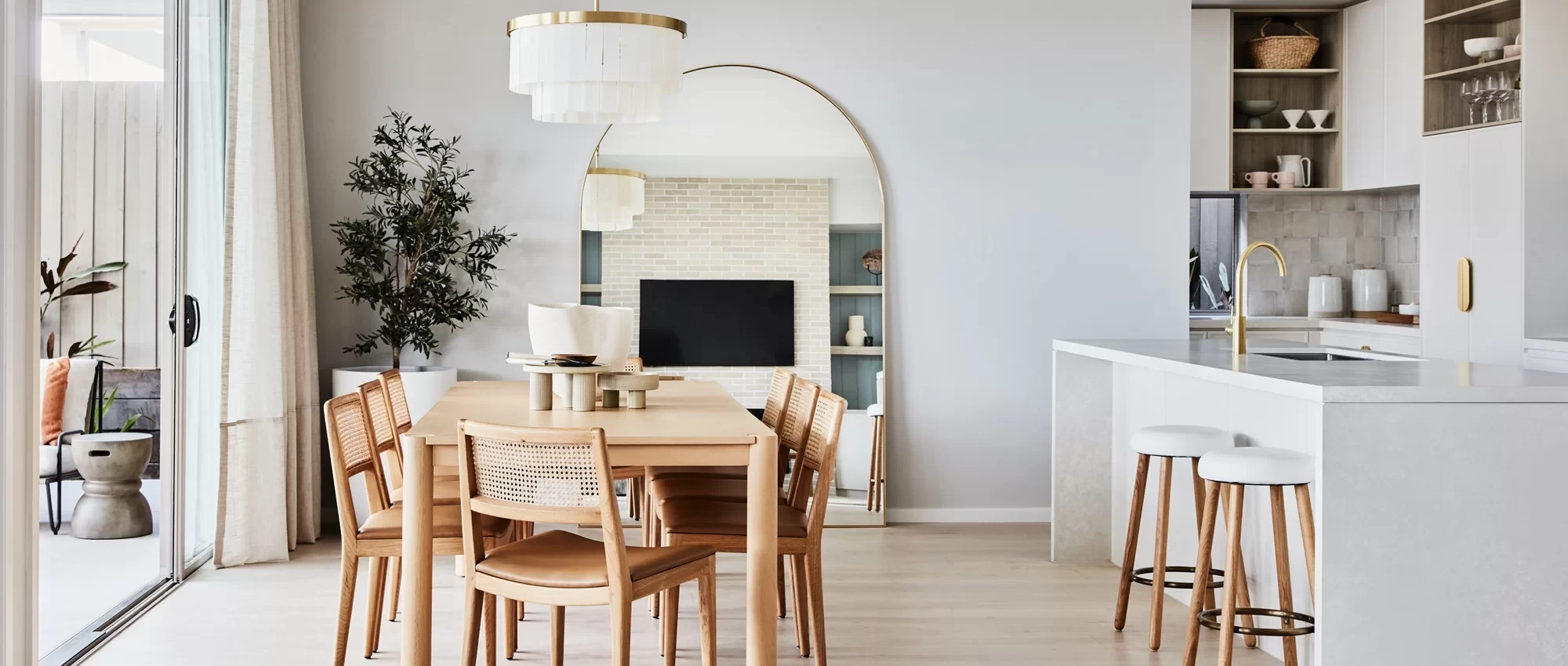 nsw Display-Homes thecove29-website-2000x850px
