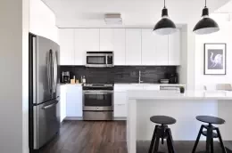  placeholder kitchen