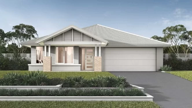 nsw Collections Sapphire SC_Single_Storey Cove Facades thecove29-brighton-1200x676px
