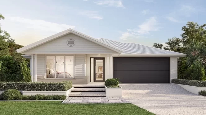 qld NCC-2022-Floorplans Aspire Single-storey Wellington-280 1200x675-0002-wellington-280-westhamptons-facade