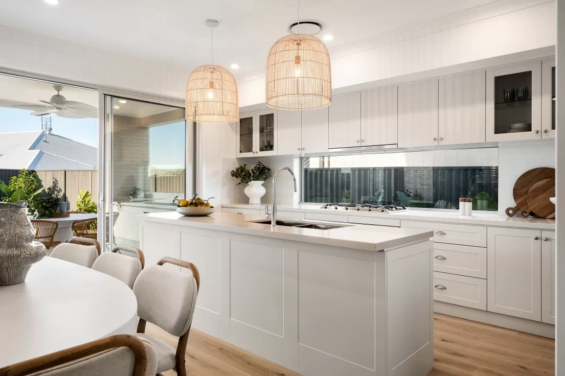 nsw Display-Homes Watagan Kingscliffe-edited kingcliffe-36-web-8