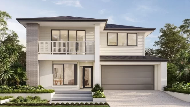 qld Home-Designs Facade-galleries Value-Range Bardon-340 1200x6750004bardon-340-hartley-hip