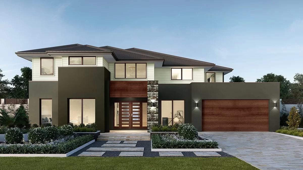 qld Home-Designs Facade-galleries the-grande-57-contemporary-1200x675