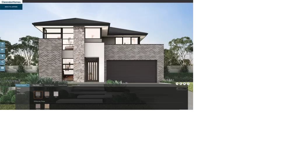 nsw Facade-Styler facade-styler-image