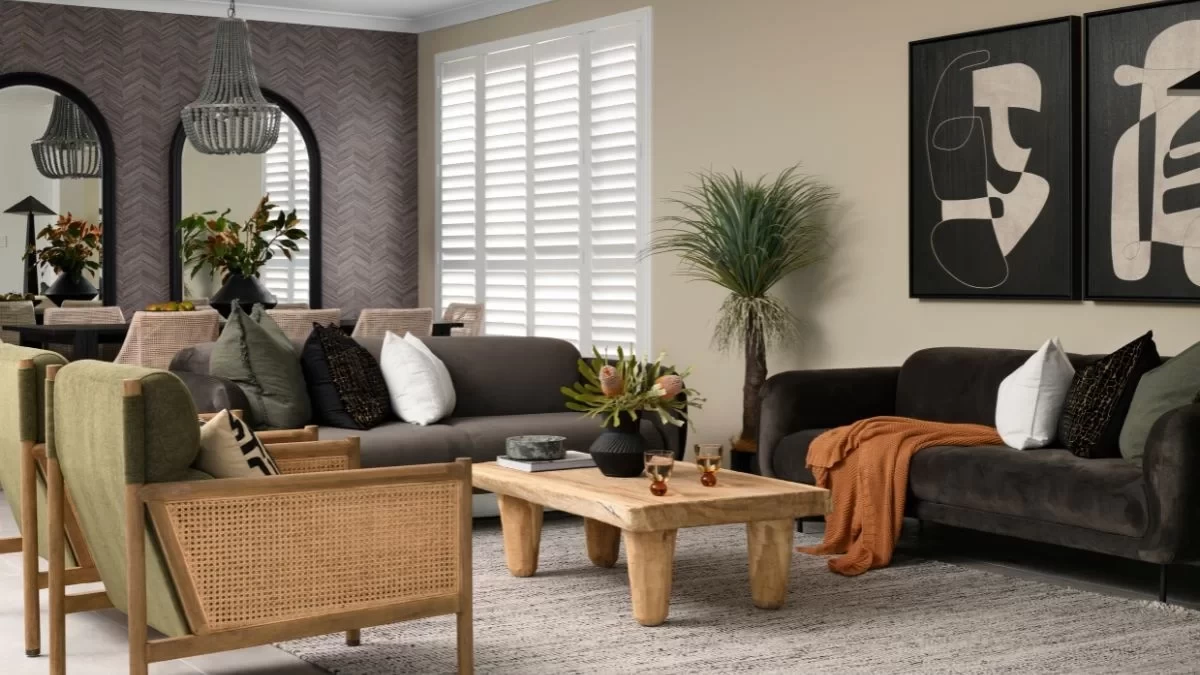 qld display-homes Springfield-Rise Antigua-310 springfield-antigua-3102