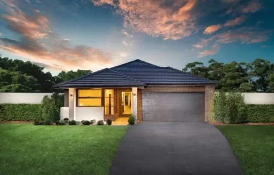 nsw Collections Sapphire SC_Single_Storey Avoca cropped-images 60c01df04069b-0-0-0-0-1661493717