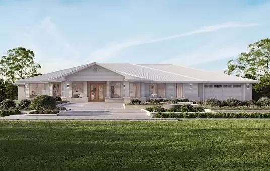 qld Home-Designs Facade-galleries Bowral-series Bowral-48-Hamptons-1072x682