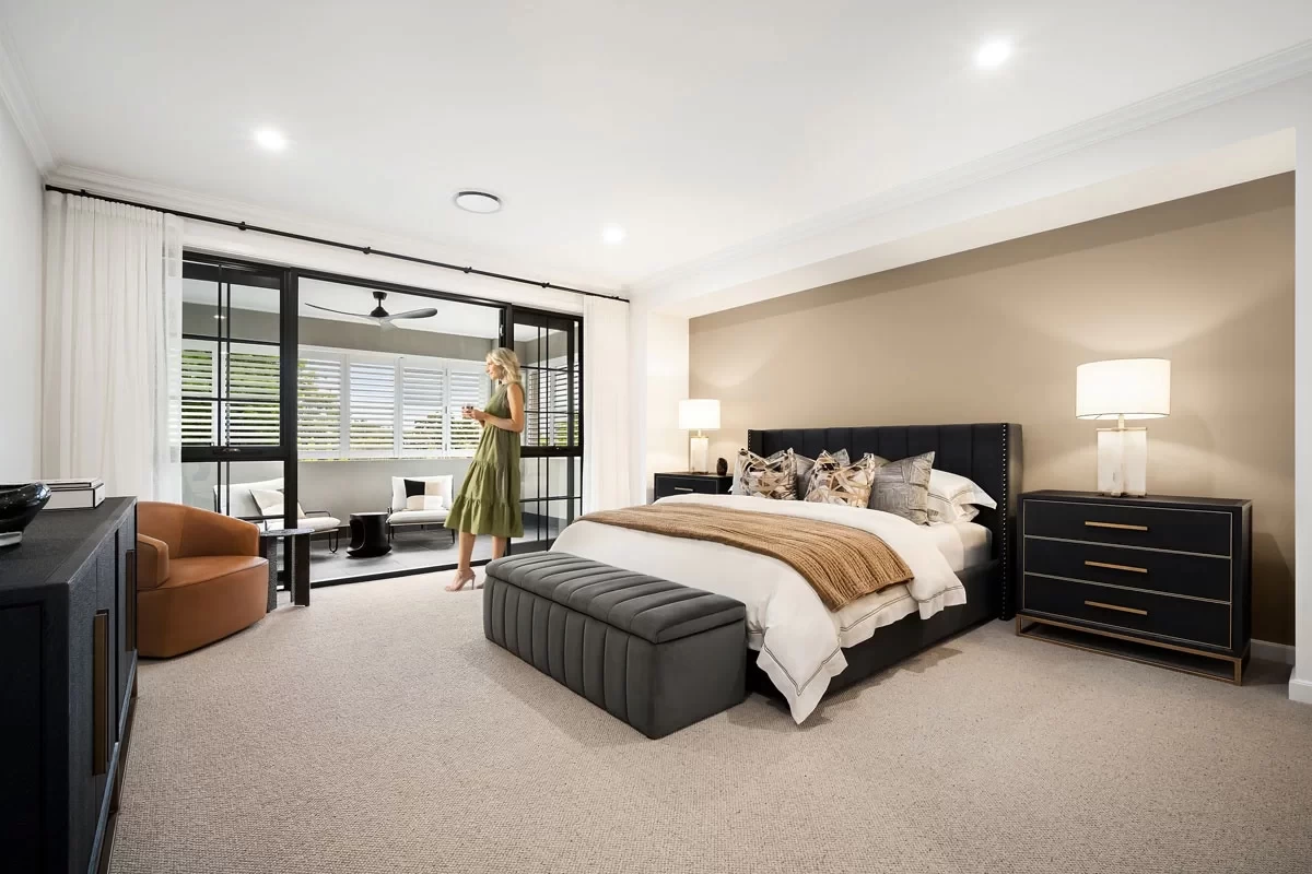 nsw Collections Sapphire SC_Double_Storey The-Grande New-images fullers-internals-high-res-10-edited