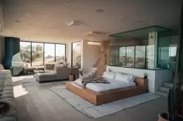  placeholder lounge3