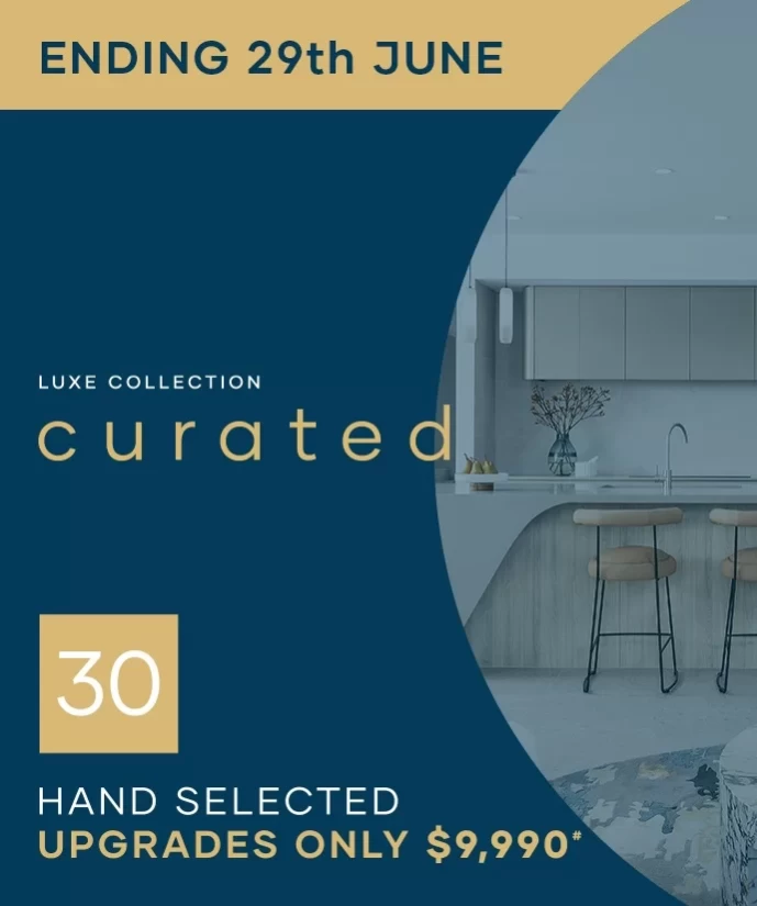 qld Promotions 2025 7th-April Curated Must-end 250518-luxe-curate-april-2025-digital-assets-ending-29th-june-690px-x-826px