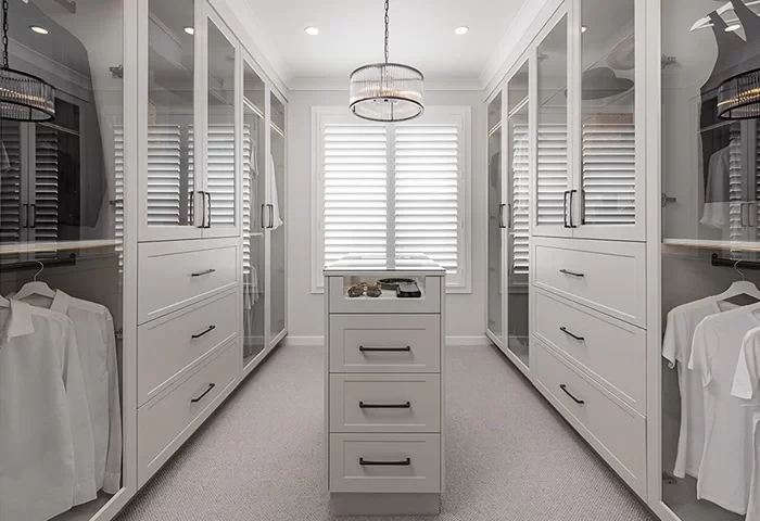 qld Blog 2024 2411 Top-10-Tips-For-Building-Your-Forever-Home-With-Clarendon-Homes top-10-tips-for-building-your-forever-home-with-clarendon-homes-article-image-3-700-x-480