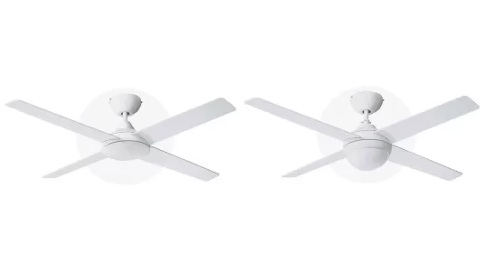qld Inclusions 2025-Luxe-Standard-Inclusions internal-fans