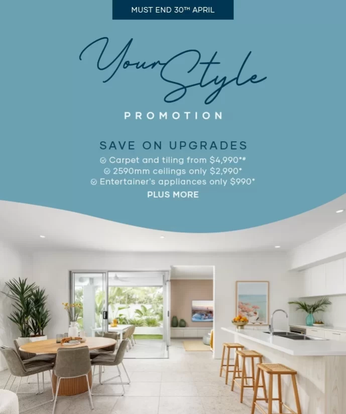 qld Promotions 2025 1st-Dec Aspire MUST-END V2 your-style-690px-x-826px