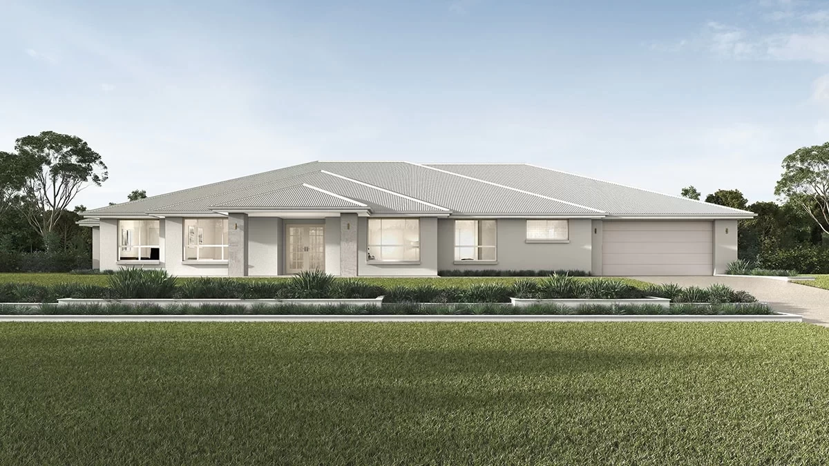 qld Home-Designs Facade-galleries Luxe-Collection 2026 Acreage Bowral 1200x675-0002-the-bowral-traditional