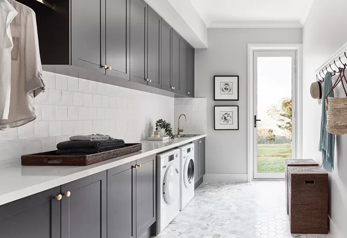 nsw Blog Spaces-where-kids-can-thrive clarendon-homes-family-homes-laundry-700x