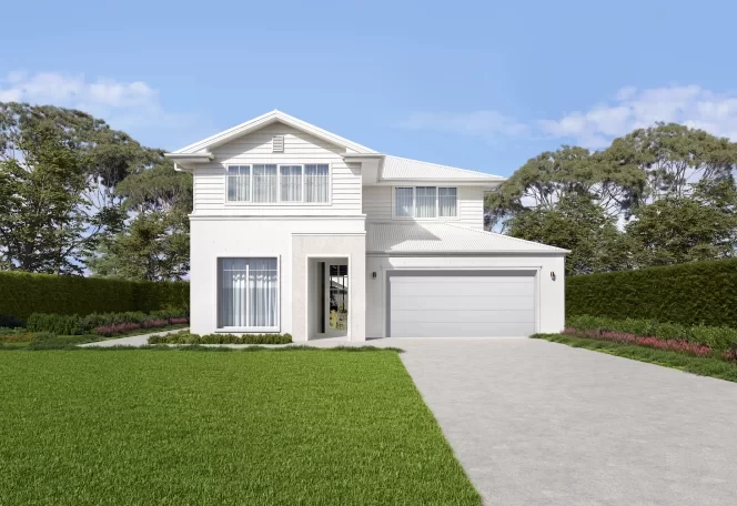 nsw Collections Sapphire SC_Double_Storey Hayman hayman-35