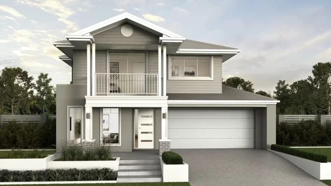 qld Home-Designs Facade-galleries Antigua NEW 1200x675-0001-antigua-29-fairhaven