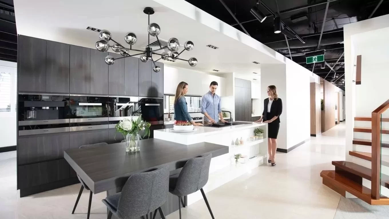 984thumb-1360-765-0-0-auto-webp-102b3429972880e1557c4c505f9a888ea7bce686-1360
