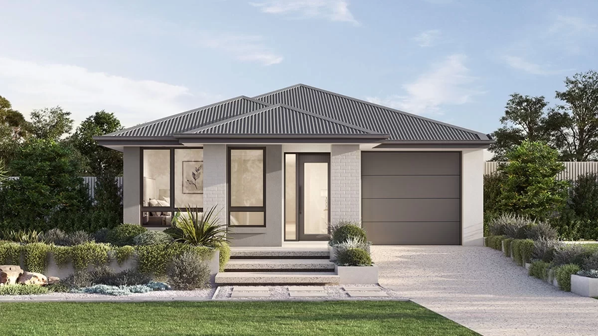 qld Home-Designs Facade-galleries Aspire-Collection Berkeley 1200x675-0002-berkley-160-delta-facade-lowres