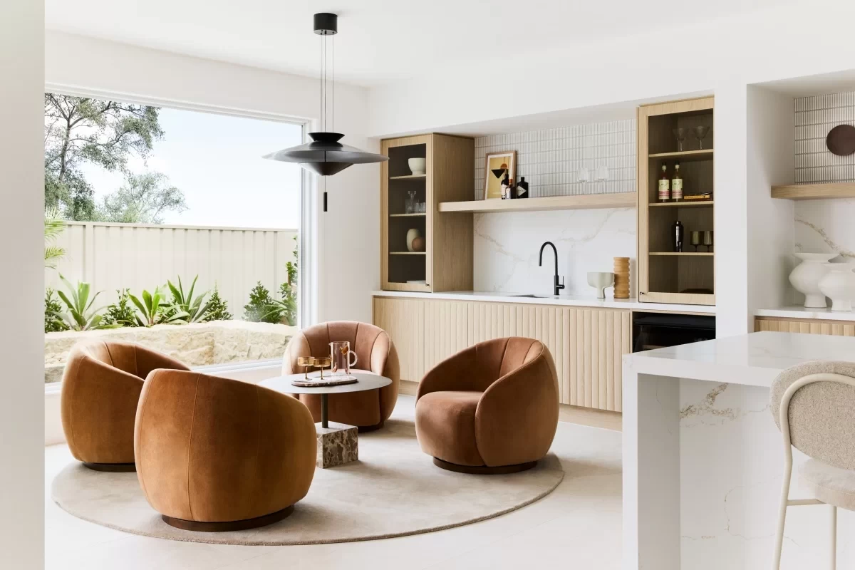 nsw Collections Luxe Grande Grande-48-Brighton-Le-Sands mhp-grande48-brightonlesands-537