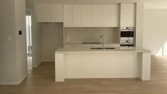 qld Recent-Homes 49906066---Michael_Vanessa 499060664