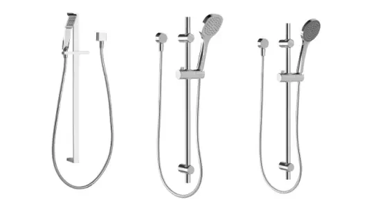 qld Inclusions 1st-April-2023 page-25-shower-rails-all-3-in-one-image-with-no-words-675px-x-380px-jpg