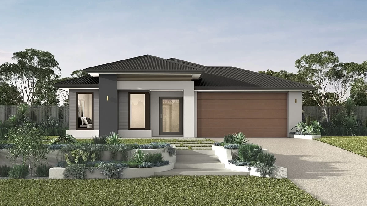 qld Home-Designs Facade-galleries Aspire-Collection Seattle March-2026 1200x675-0006-seattle-240-kingscliff
