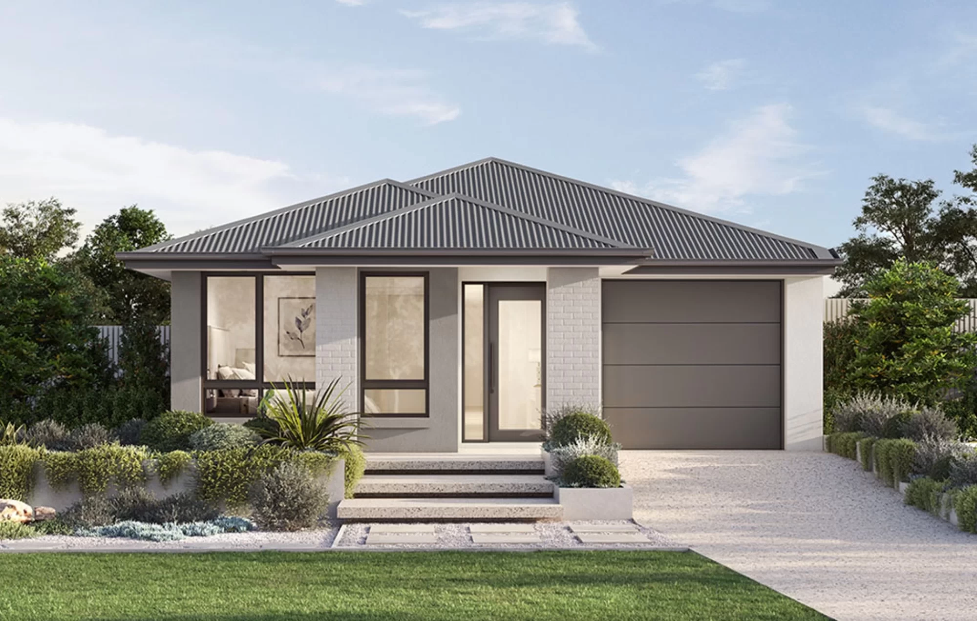qld Home-Designs Facade-galleries Aspire-Collection 1072x682 1072x682-0000-berkley-160-delta-facade-lowres