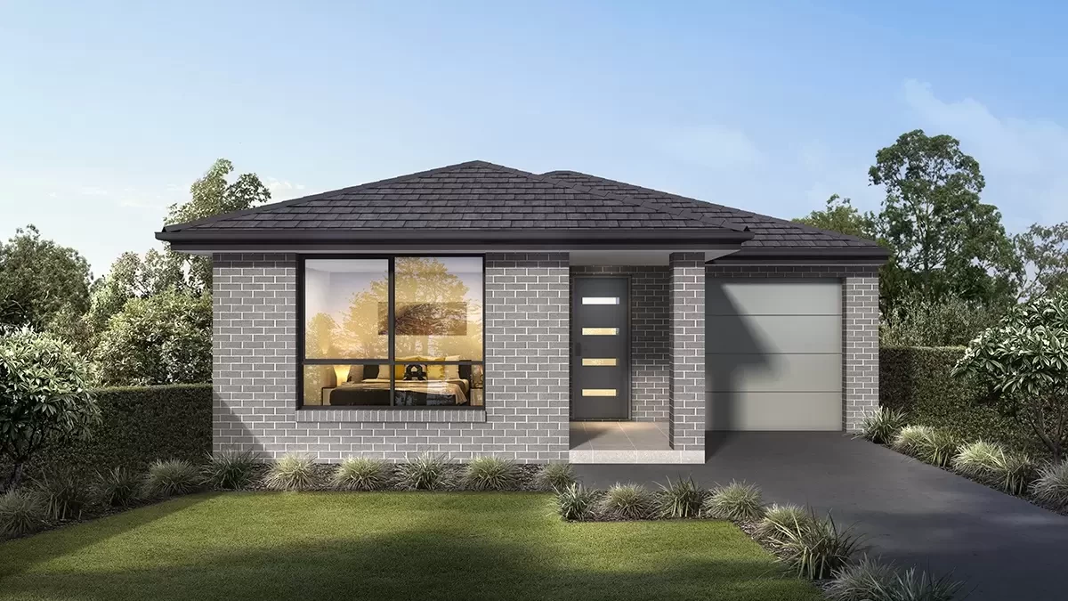 Fitzroy 19 - 