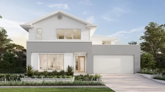 qld Home-Designs Facade-galleries Aspire-Collection Lincoln March-2025 1200x675-0000-lincoln-370-bellport-facade-theme-8