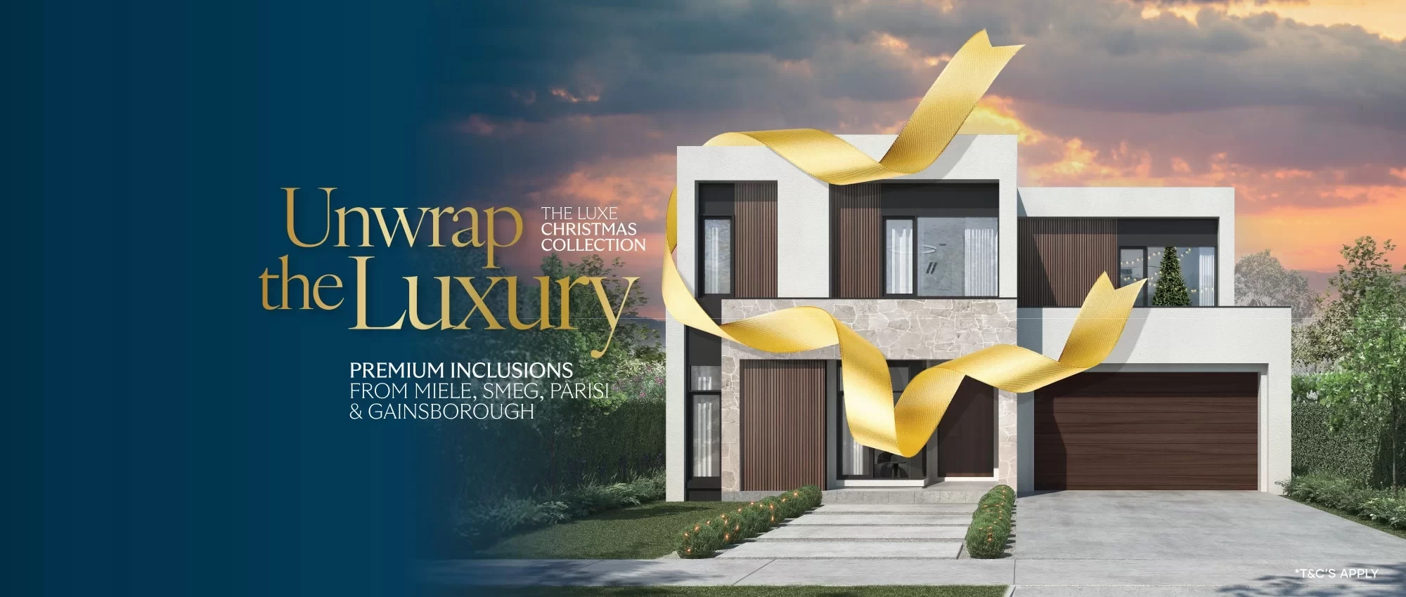 nsw Promotions Christmas-Promo-2025 chn-christmas-promo-2025-luxe-carousel-2000x850px-20251103-2