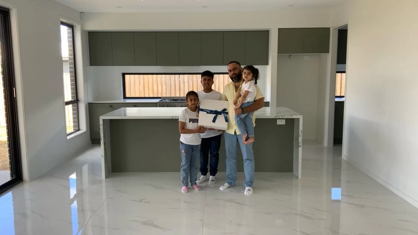 qld Recent-Homes 49906012---Sandeep_Rajvir 499060122