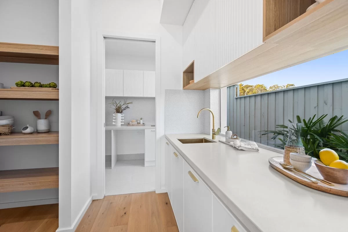nsw Display-Homes Warnervale Warnervale-16