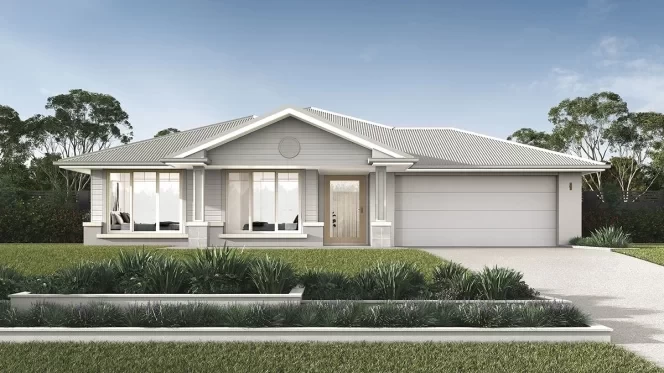 qld Home-Designs Facade-galleries Aspire-Collection Fairfield March-2026 1200x675-0001-fairfield-300-hamptons