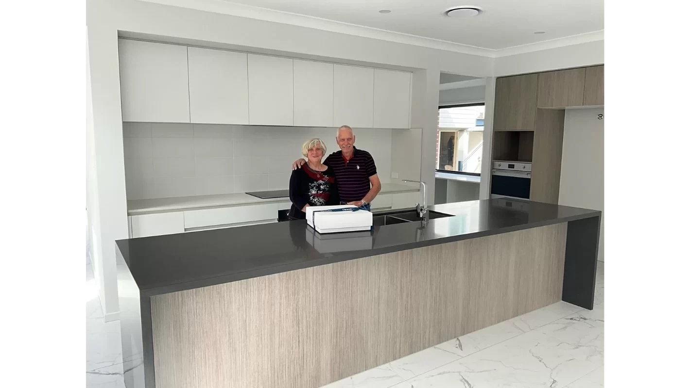 qld Recent-Homes 49906032-The-Lyell-Family 499060323