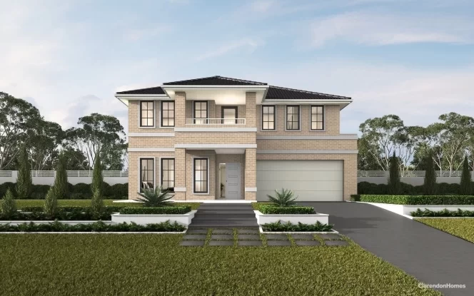 nsw Collections Luxe Stamford stamford-41-manor