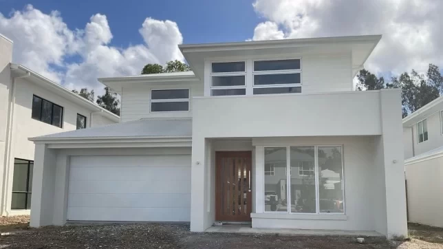 qld Recent-Homes 49906066---Michael_Vanessa 499060661