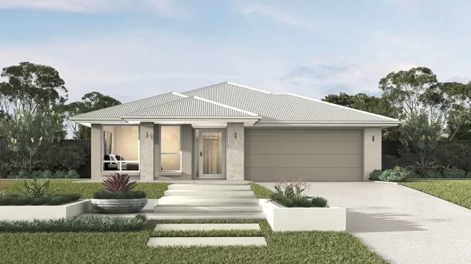 qld Home-Designs Facade-galleries Aspire-Collection Sohar March-2026 1200x675-0001-sohar-220-delta